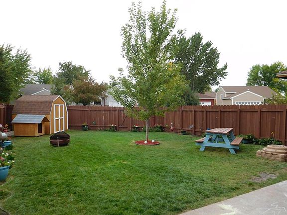 4th image of this home