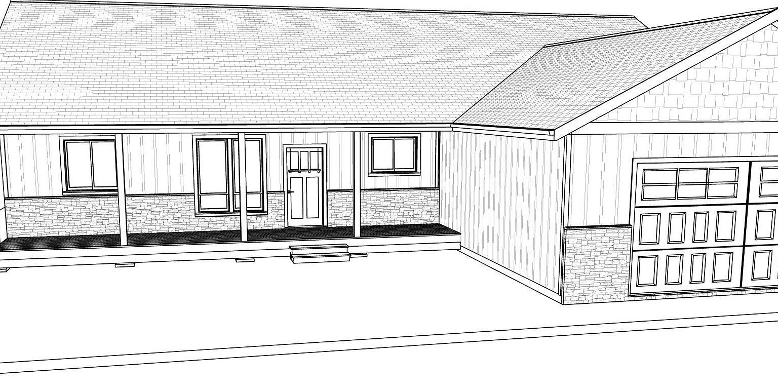 52740 Center Dr, La Pine, OR 97739 MLS 220164727 Zillow