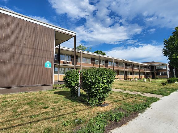 20220726_093555_07262022