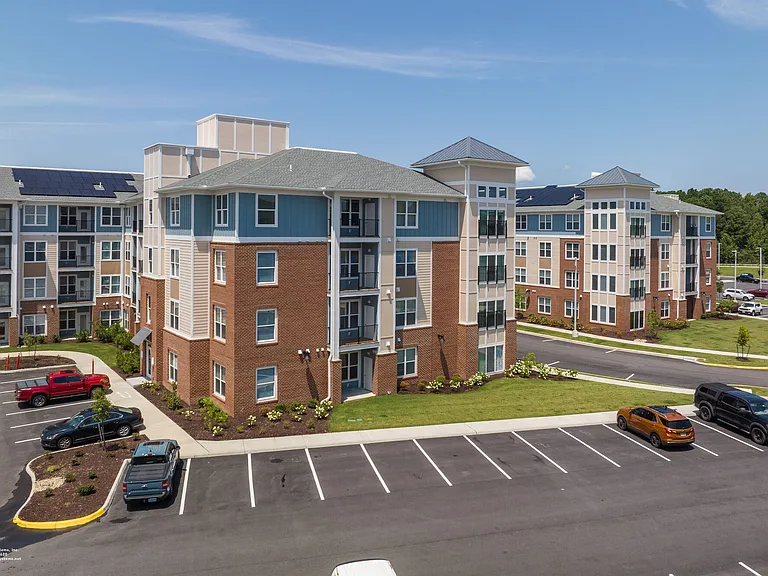 Attain at Harbour View — Photo 17
