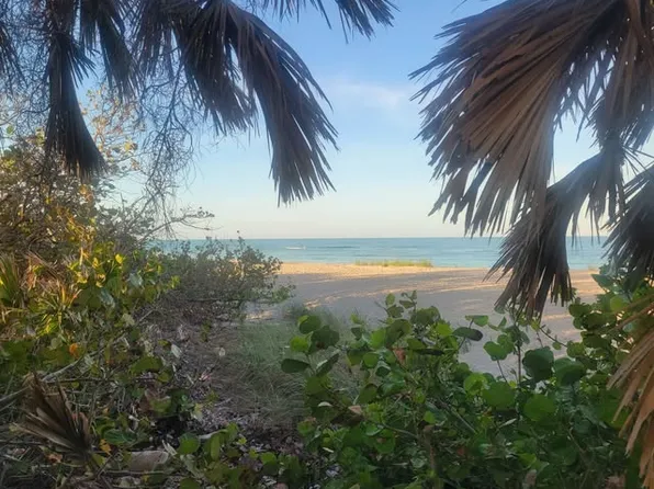 510 Granada Ave, Venice, FL