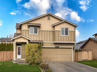 6321 35th St NE, Marysville, WA 98270