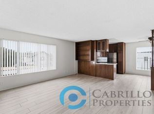4622 Hamilton St APT 8, San Diego, CA 92116