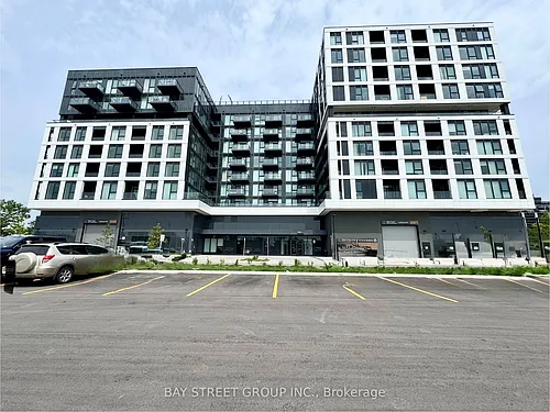 1037 The Queensway Photo 1 1037 The Queensway Photo 1