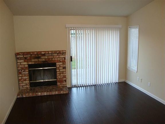 3rd image of 1357 Tyler Dr
