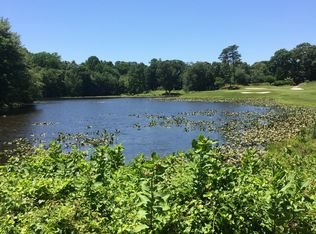 3010 Courtside Rd, Bowie, MD 20721