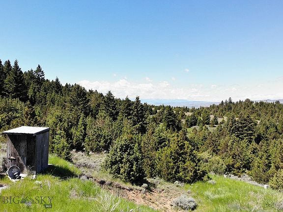 4th image of Nhn Skyline Rd Lot 59
