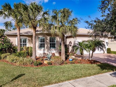 5006 Ruby Flats Dr, Wimauma, FL, 33598