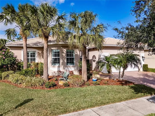 5006 Ruby Flats Dr, Wimauma, FL 33598