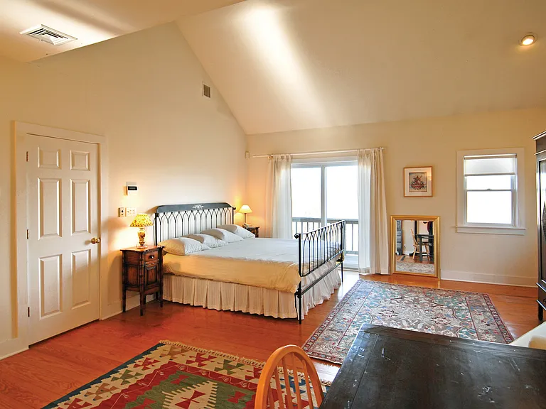 25 Laurel Hill Ln — Photo 14