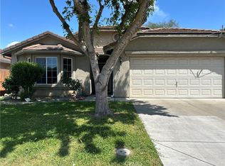 228 Pisa Ct, Merced, CA 95341