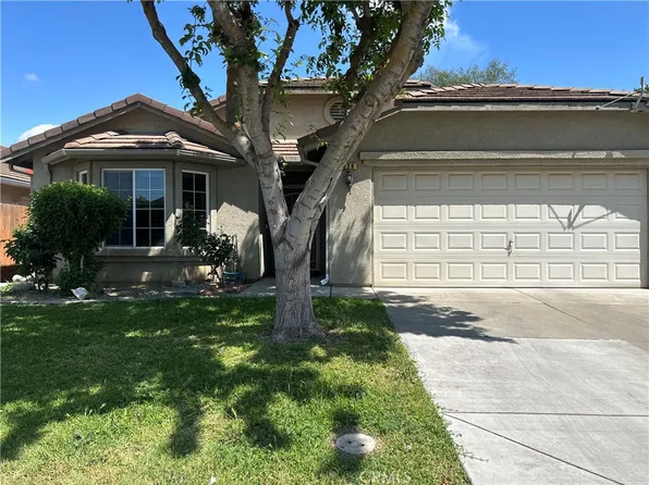 228 Pisa Ct, Merced, CA 95341