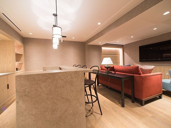 5th image of 261 W 25th St APT 6A