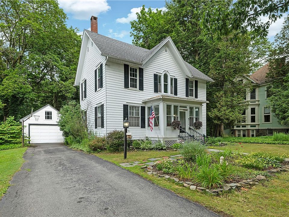 1st image of 46 Nelson Ave