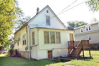 4th image of 5718 S Paulina St