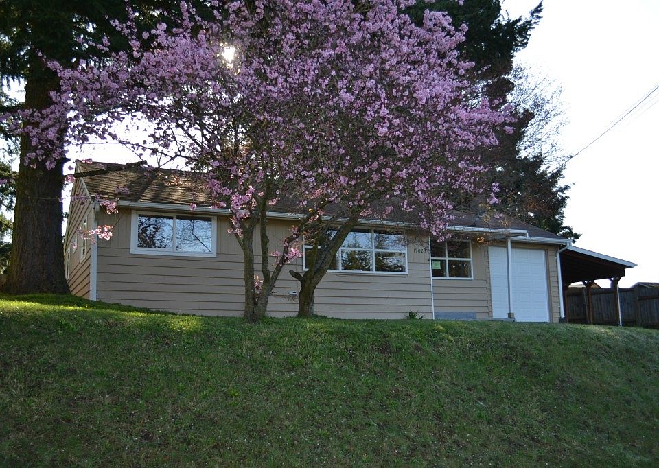 1st image of 19023 48th Ave W