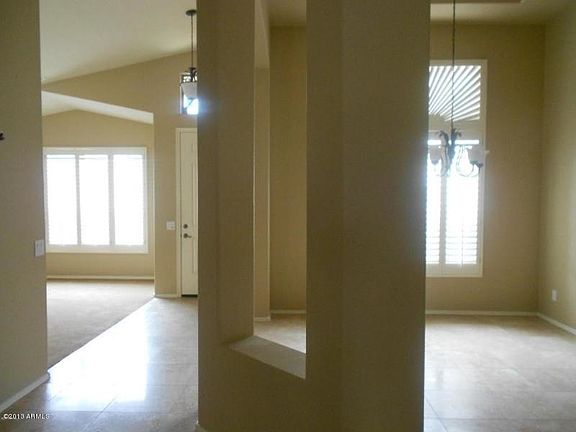 3rd image of 18155 N Windfall Dr