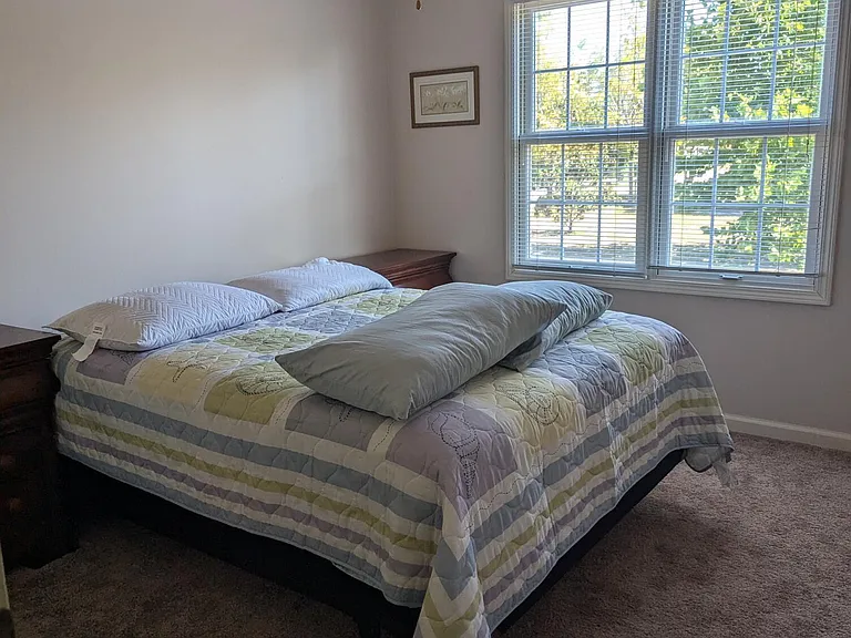 250 Quarter Horse Ln — Photo 21