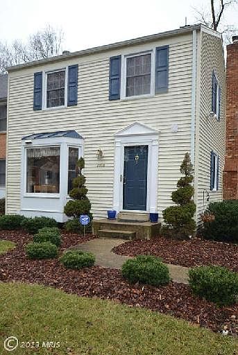 1st image of 2908 Ellenwood Dr