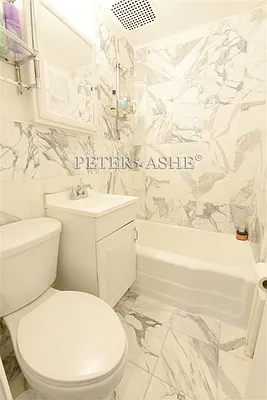 Rented by Peter Ashe | media 51