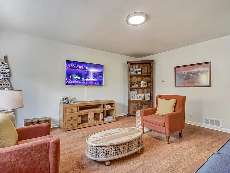 217 W Taylor St #A — Photo 7