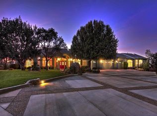 8800 N Valley Oak Dr, Prescott, AZ 86305