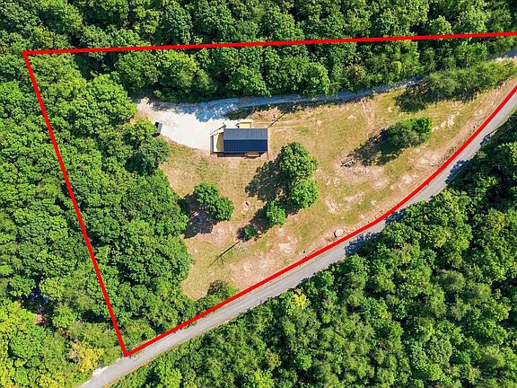 5th image of 144 Rl Colyer Rd