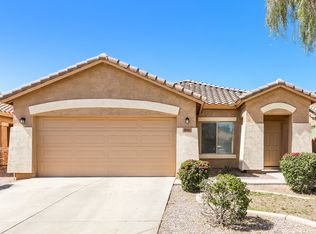 3026 W Dancer Ln, San Tan Valley, AZ 85142