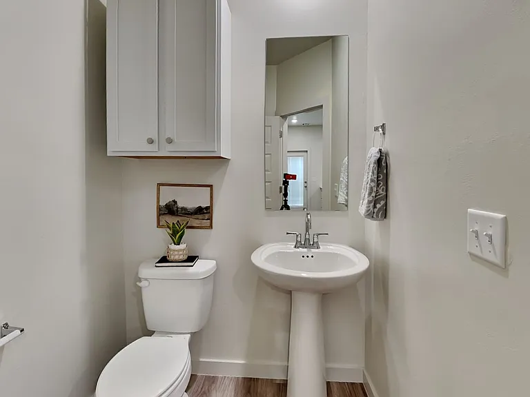 8819 NW 109th Ln — Photo 11