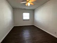 4 bed, 1224 sqft, $1,350 — Photo 2