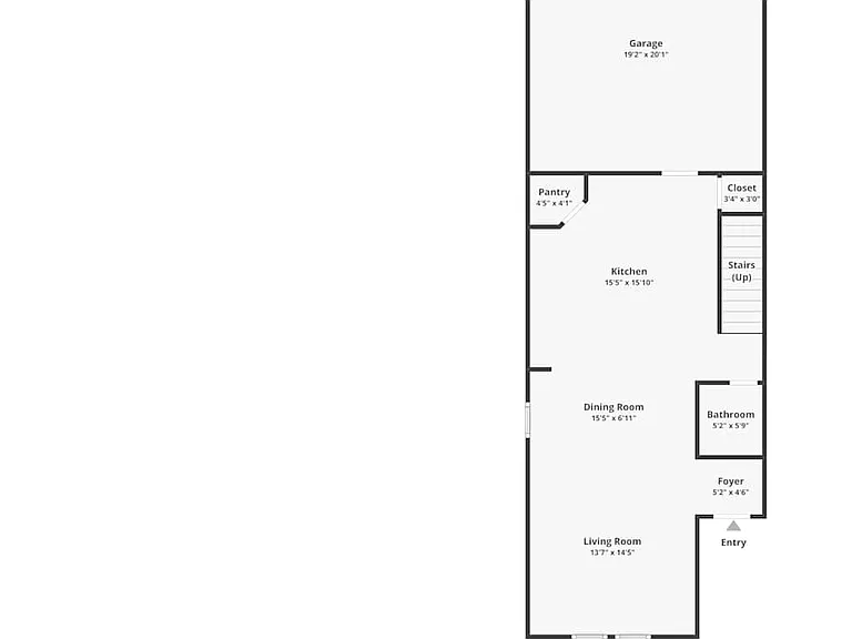 7163 Blue Jay Way — Photo 2