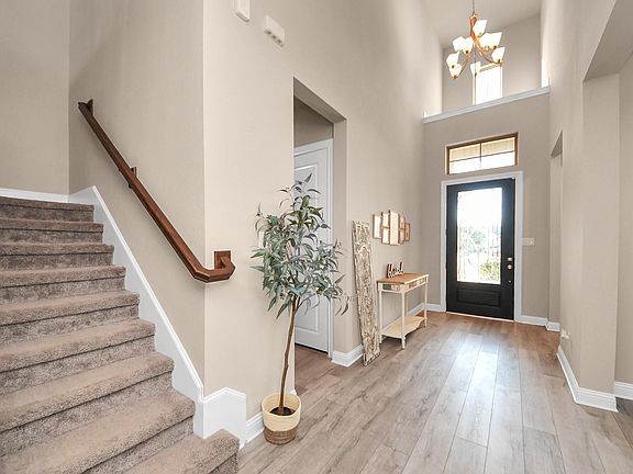 5th image of 29842 Bellous River Ln