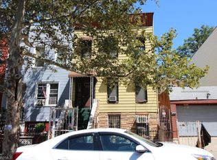 355 44th St, Brooklyn, NY 11220
