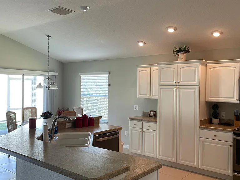 3009 Adrienne Way — Photo 8