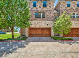 2700 Club Ridge Dr SUITE 32, Lewisville, TX 75067