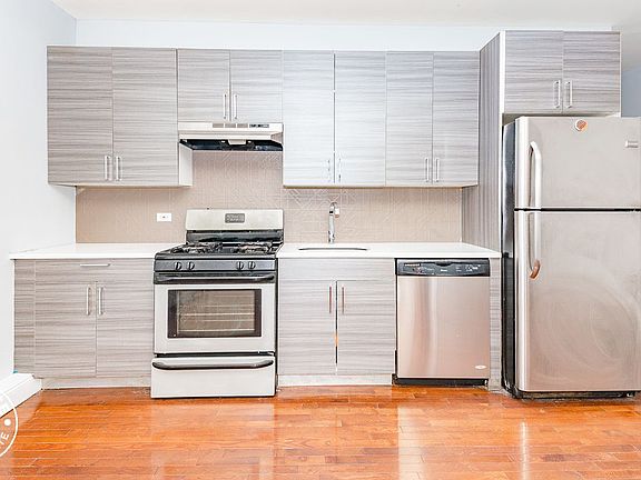 3rd image of 795 Flatbush Ave #11X