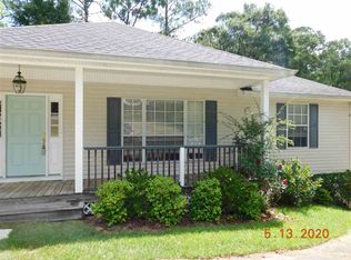 225 Ridgewood Dr, Daphne, AL 36526