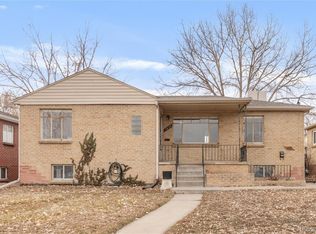 2035 Kendall St, Edgewater, CO 80214