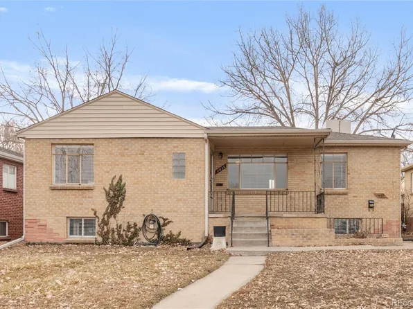 2035 Kendall Street, Edgewater, CO 80214