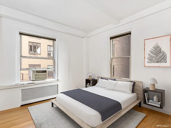 4th image of 4 E 88th St APT 2D