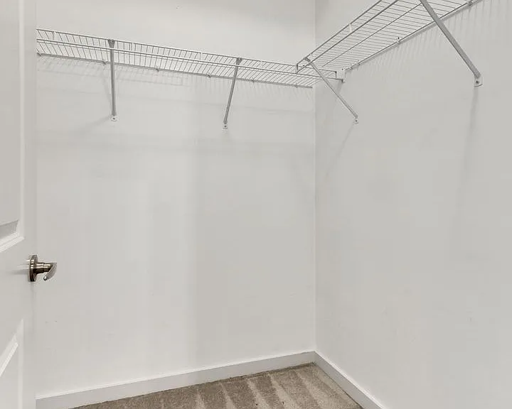 301 Demonbreun St #707 — Photo 18