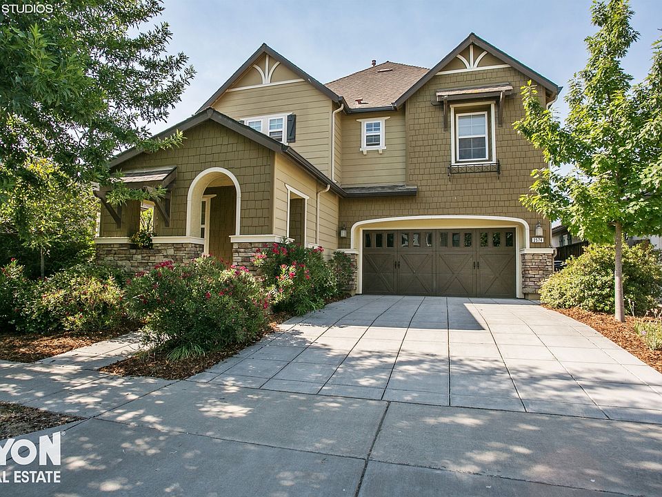 1st image of 2574 Allen Cir
