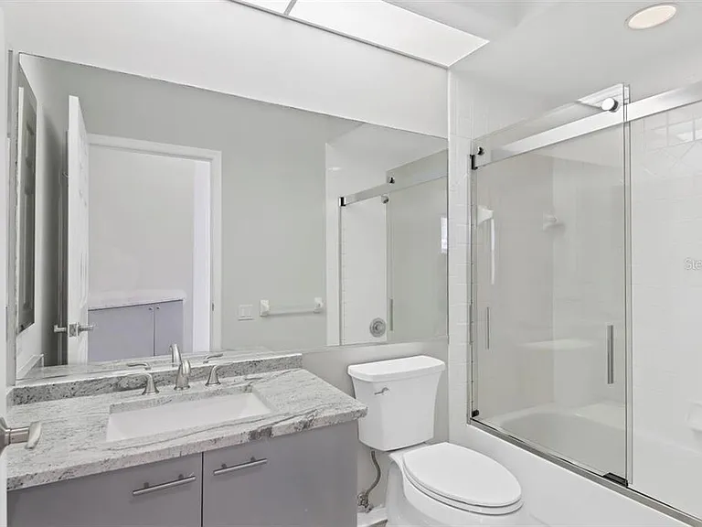 6714 Hickory Hammock Cir — Photo 14