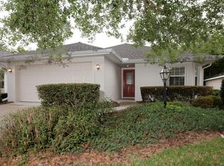 6253 W Glynborne Loop, Crystal River, FL 34429