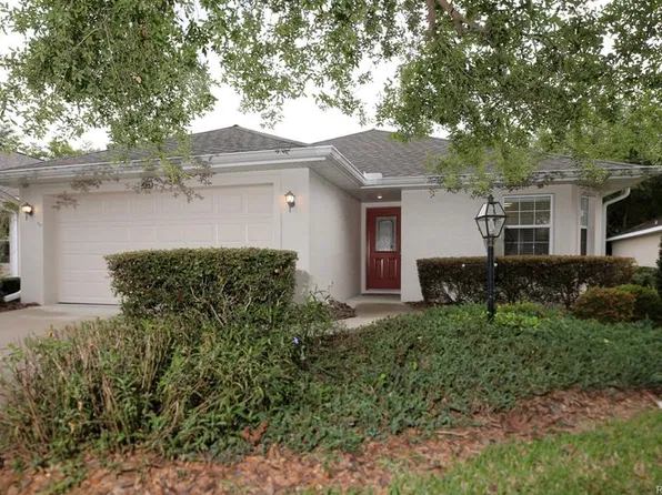 6253 W Glynborne Loop, Crystal River, FL 34429
