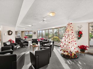 31955 Old Yale Rd #914, Abbotsford, BC V2T 4N1