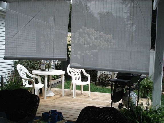 3rd image of 5015 E Summerholme Dr