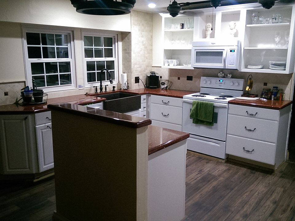 1st image of 2138 N Bay Hills Blvd