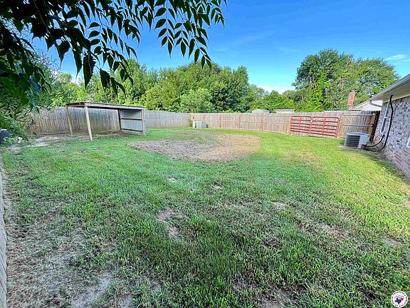 5th image of 207 Wilder Dr