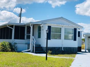 3260 Lester Ave, Mims, FL 32754